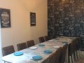 hostel-gran-canaria