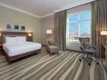 hilton-garden-inn-dubai-al-muraqabat