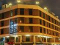 crossroads-hotel
