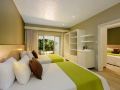 mauricia-beachcomber-resort-and-spa