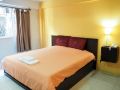 the-boss-s-place-sathorn