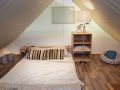 falkensteiner-premium-mobilehomes-zadar-camping