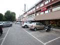 oyo-1100-hotel-kwality-regency