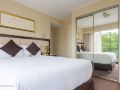 roosevelt-hotel-and-suites