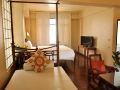 sourire-at-rattanakosin-island-hotel