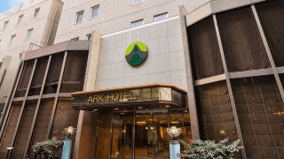 ark-hotel-osaka-shinsaibashi