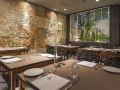 hotel-balmes-barcelona