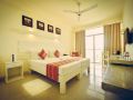 beacon-beach-negombo