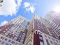 barkar-arcadia-apartments