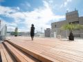 kumu-kanazawa-by-the-share-hotels
