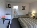 motel-ringwood