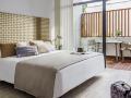 eric-vokel-boutique-apartments-atocha-suites