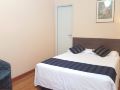 hotel-flora