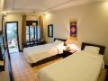 sapa-charming-homestay
