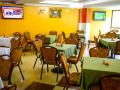 decasa-hotel