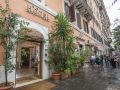 hotel-giubileo