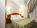 bon-apart-hotel