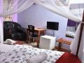 arusha-giraffe-lodge