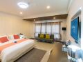 centerparcs-by-paxton-chiangmai
