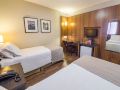 porto-da-ilha-hotel