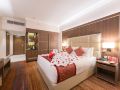 ramada-by-wyndham-continental-jeddah