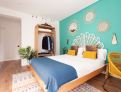room overview picture