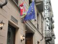 hotel-urbani