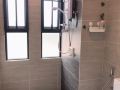etm-midhill-private-studio-room
