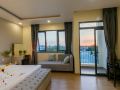 hotel-sang-tuoi