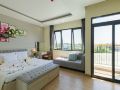 hotel-sang-tuoi