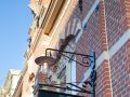 boutiquehotel-staats