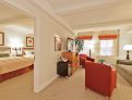 room overview picture