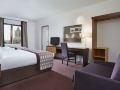 jurys-inn-christchurch-dublin