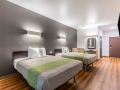 motel-6-las-vegas-nv-motor-speedway