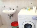 athens-quality-apartments