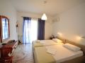 filoxenia-hotel