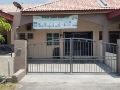 fahaz-lumut-homestay