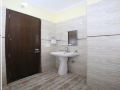oyo-7724-hotel-kohinoor-city