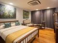 nine-design-place