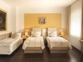 hotel-carlton-mayfair
