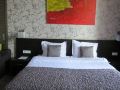 hotel-iarcadia