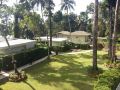 nest-sense-resort
