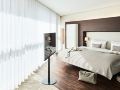side-design-hotel-hamburg