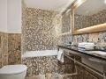 hotel-royal-prague