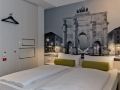 super-8-by-wyndham-munich-city-west