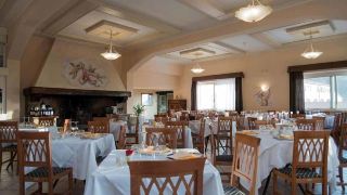 antico-colle-toscano-resort