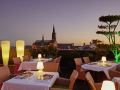 savoy-hotel
