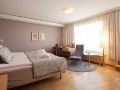 scandic-linkoping-city