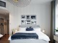 hotel-duxiana-malmo