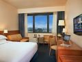 lancaster-tamar-hotel